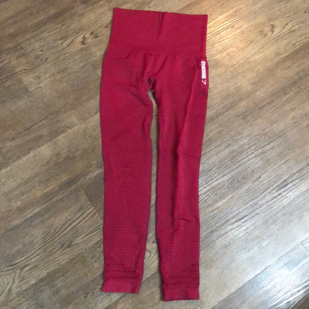 Gymshark Leggings